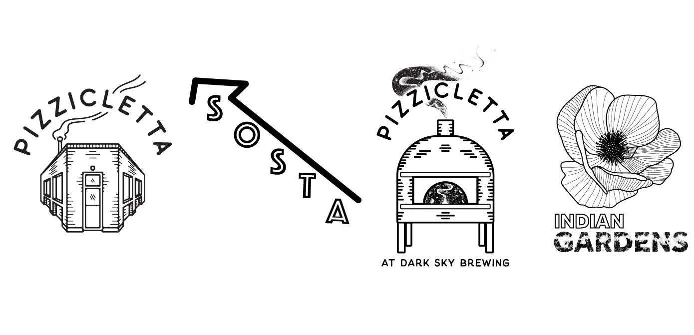 Gift Card — Pizzicletta